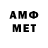 МЕТАДОН methadone Genry5901
