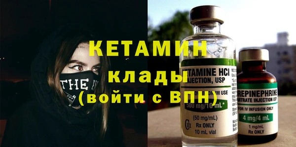 a pvp Абдулино
