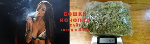 a pvp Абдулино