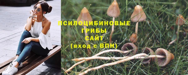 ALPHA-PVP Абинск