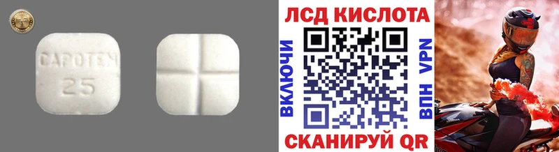 LSD-25 экстази кислота  купить   ссылка на мегу как войти  Александров 